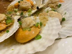 -顺风江南宴(静安大融城店)