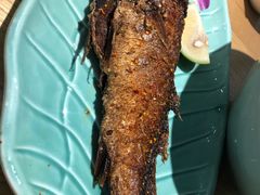 -米纸越南小馆(金鹰世界店)