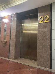 -D.z Salon 无痕接发潮店