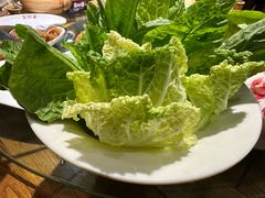 -亮欢寨酸汤鱼(沙冲路店)