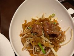 -彩丰楼·中餐厅(国家会展中心上海洲际店)