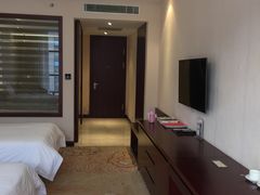 -兴芮温泉度假区