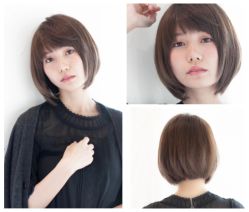 -Every Day Hair Studio
