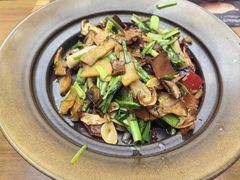 -云海肴·汽锅鸡·云南菜(祥云小镇店)
