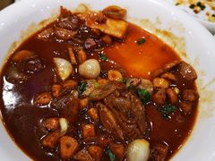 -老虎滩船说·海胆水饺·大连海鲜(老虎滩店)