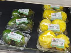 -彩贝乐超市