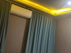 -唐元阁·影院足道SPA·养生会所