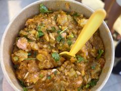 -丁家坡洋芋·观音桥好吃街A区(全国总店)