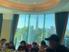 -刘胖子家常菜·蹄花焖藕(兴业店)