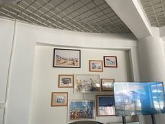 -盘古掌冲浪俱乐部(日月湾店)
