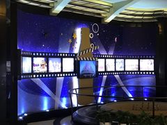 -大光明电影院(南京西路店)