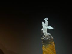 -杭州工艺美术博物馆