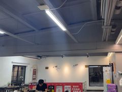-老黑板筋(顺义总店)