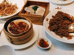 -红顶食府(滨湖九号店)
