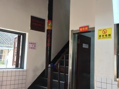 -赵元章肉骨烧(山塘街店)