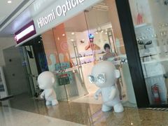 android_upload_pic-青岛万象城