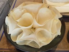 -清真·天府皇城坝百年牛肉火锅(皇城清真寺店)