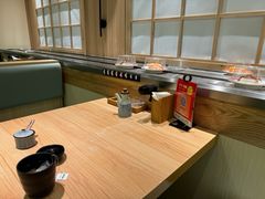 -禾绿寿司(星光68广场店)