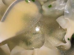 -熙盛源(凤凰街店)