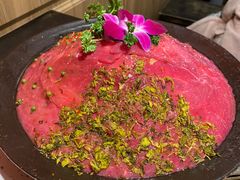 -火鳳祥美蛙牛肉自助(青悦城店)