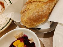 -MIO弥欧洋房西餐厅(中央大街店)