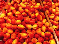 -百伦百货(简阳店)