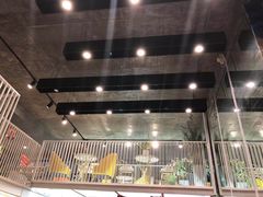 -SAH健身私教工作室(紫东店)