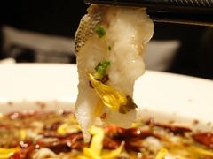 -太二酸菜鱼(福州泰禾店)