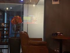 -梵猫·新养生(福州万象城店)