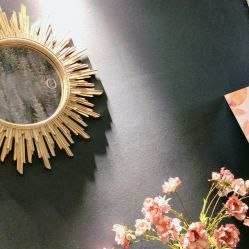 -雪儿·YuKi美甲美睫皮肤管理Salon