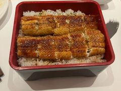 -桂马·日本料理·海胆·海鲜饭·酒场(民主广场店)