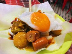 -華叔茶記