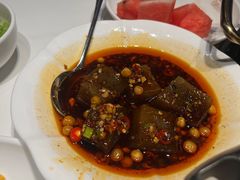 -犇鼎牛潮汕牛肉火锅(新辰里学清路店)
