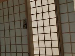 -紫· 割烹  Kappo Murasaki