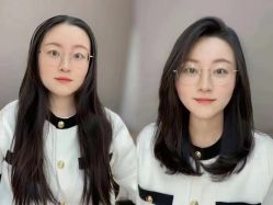-Kraemer Paris苏豪路易士·嘉玛发廊
