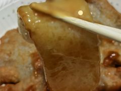 -鲜得来排骨年糕(豫园店)