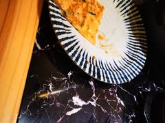 -龍二烧肉酒场(九亭店)