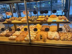 -原麦山丘(望京小街店)