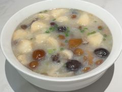 -旺达·福州菜(正大广场店)