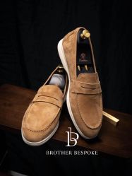 -Brother西服礼服定制·商务·婚礼(佛山南海店)