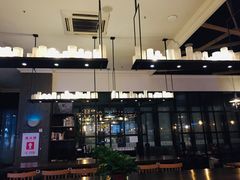 -海岩咖啡(茂业天地店)