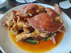 -樟树底(胜利河美食街店)