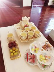 -美肤盾祛痘·问题肌头疗管理中心