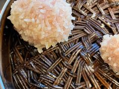 -风波庄(罍街分舵)