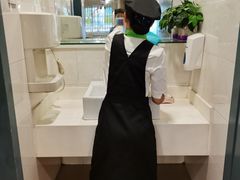 -老乡鸡(金寨分公司店)