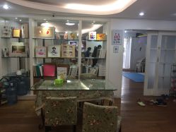 点击看大图 -倾城宝贝儿童摄影(广州天河店)