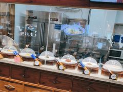 -印巷里主题餐厅(马鞍山店)