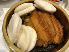 -文杏酒楼(一品天下店)