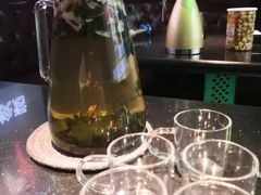 -欧歌堡KTV PARTY(万濠城店)