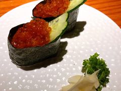 -文三酒肆自助放题(新街口友谊广场店)